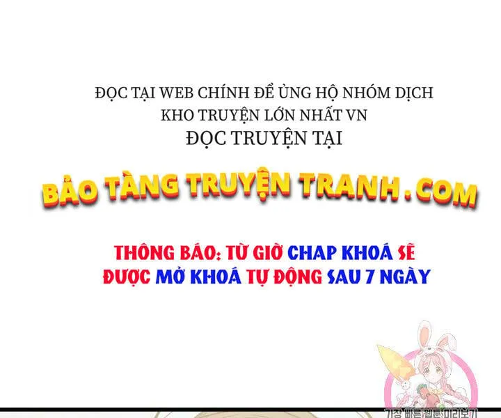 Sự Trở Lại Của Đại Pháp Sư Sau 4000 Năm Chap 108 - Next Chap 109