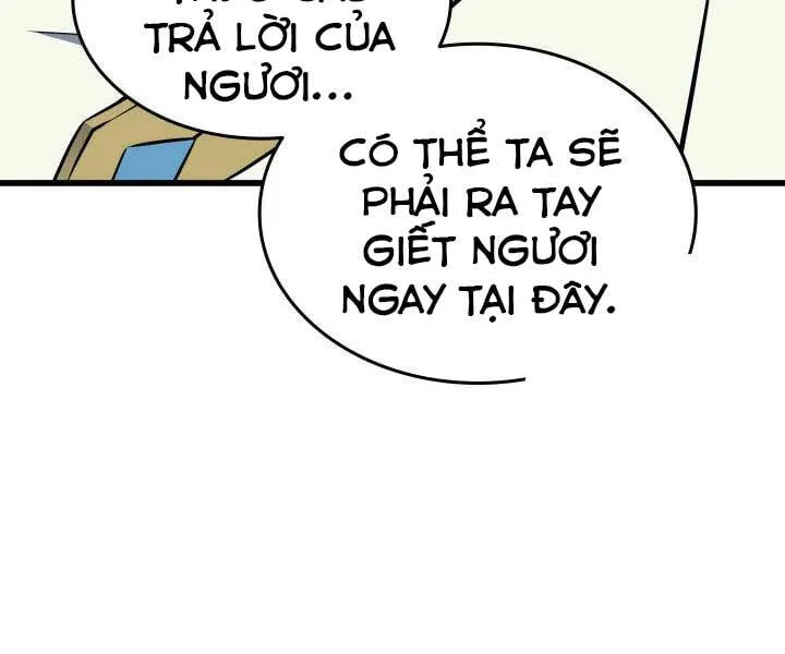 Sự Trở Lại Của Đại Pháp Sư Sau 4000 Năm Chap 108 - Next Chap 109