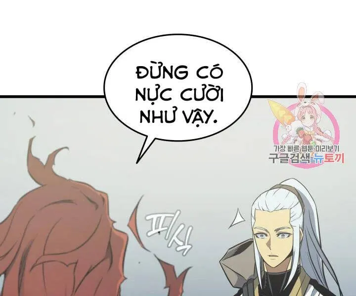 Sự Trở Lại Của Đại Pháp Sư Sau 4000 Năm Chap 108 - Next Chap 109