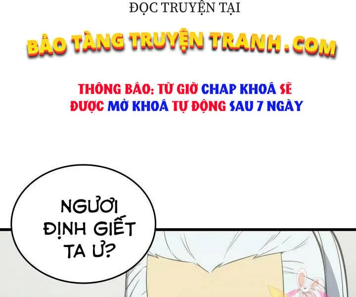 Sự Trở Lại Của Đại Pháp Sư Sau 4000 Năm Chap 108 - Next Chap 109