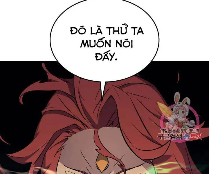 Sự Trở Lại Của Đại Pháp Sư Sau 4000 Năm Chap 108 - Next Chap 109