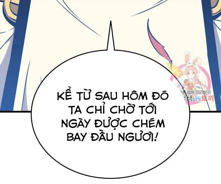 Sự Trở Lại Của Đại Pháp Sư Sau 4000 Năm Chap 108 - Next Chap 109