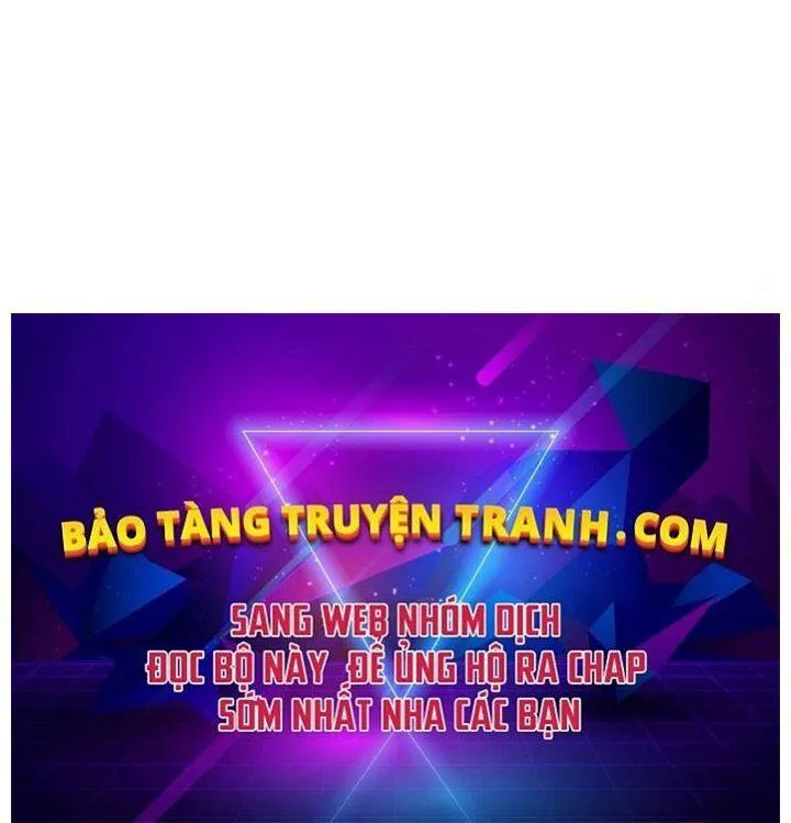 Sự Trở Lại Của Đại Pháp Sư Sau 4000 Năm Chap 108 - Next Chap 109