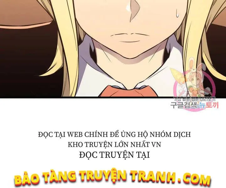 Sự Trở Lại Của Đại Pháp Sư Sau 4000 Năm Chap 108 - Next Chap 109