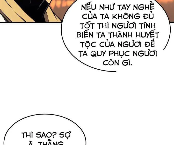 Sự Trở Lại Của Đại Pháp Sư Sau 4000 Năm Chap 108 - Next Chap 109