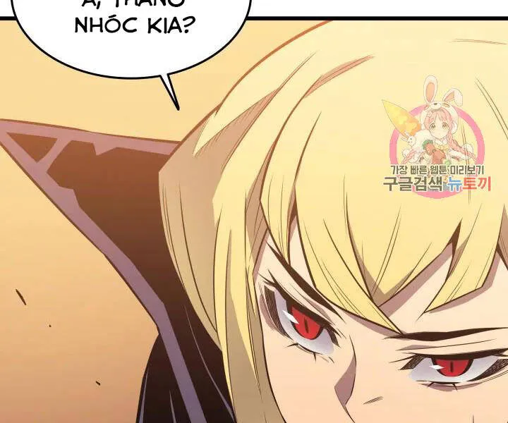 Sự Trở Lại Của Đại Pháp Sư Sau 4000 Năm Chap 108 - Next Chap 109
