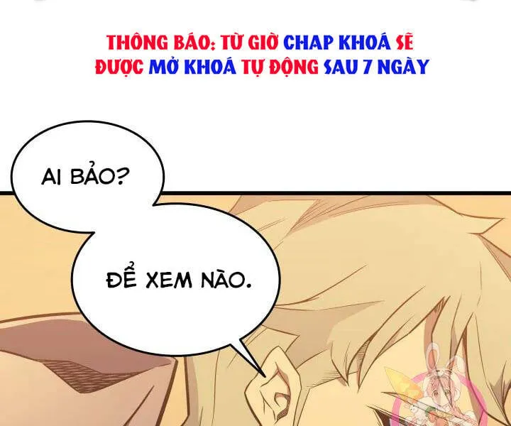 Sự Trở Lại Của Đại Pháp Sư Sau 4000 Năm Chap 108 - Next Chap 109