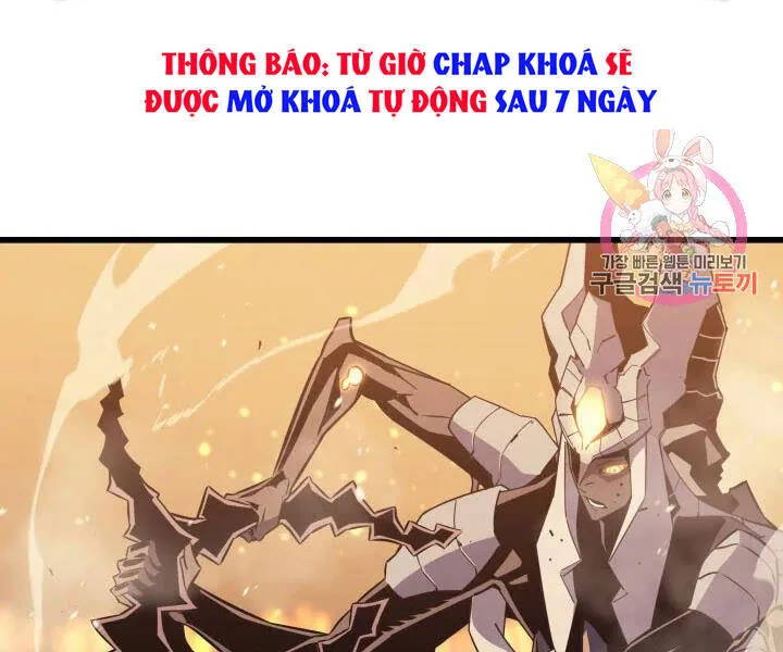 Sự Trở Lại Của Đại Pháp Sư Sau 4000 Năm Chap 108 - Next Chap 109