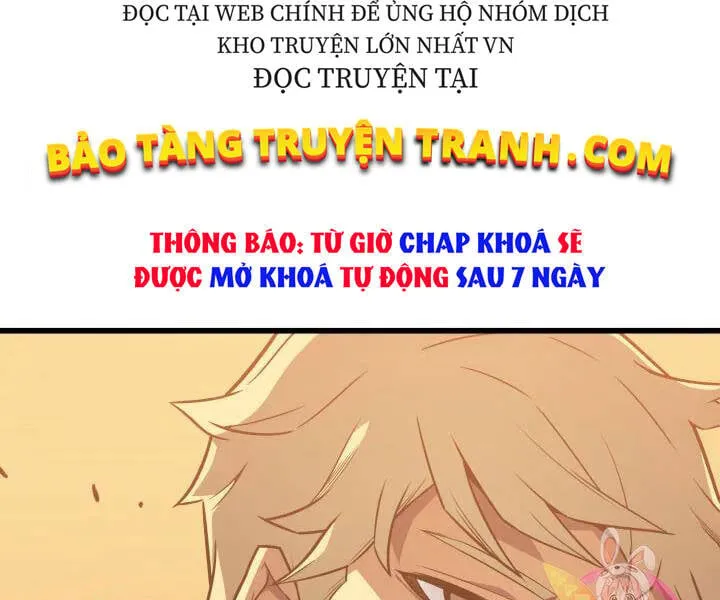 Sự Trở Lại Của Đại Pháp Sư Sau 4000 Năm Chap 108 - Next Chap 109