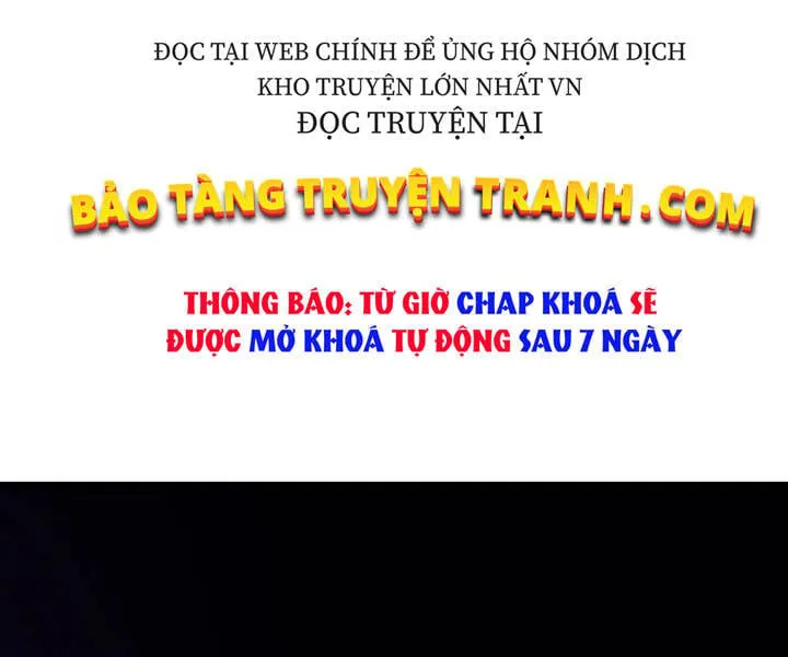 Sự Trở Lại Của Đại Pháp Sư Sau 4000 Năm Chap 108 - Next Chap 109