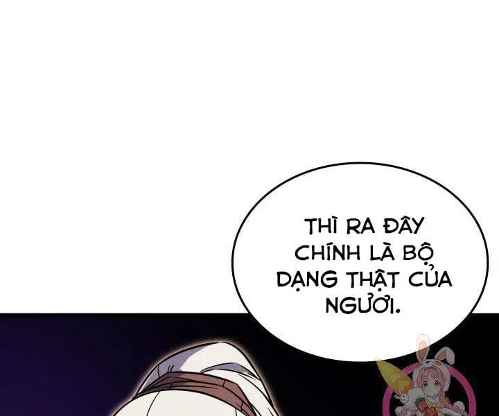 Sự Trở Lại Của Đại Pháp Sư Sau 4000 Năm Chap 108 - Next Chap 109