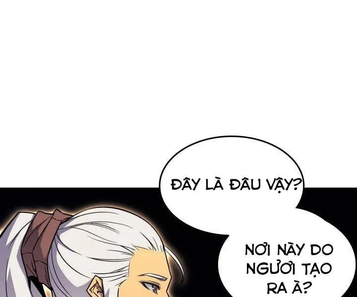 Sự Trở Lại Của Đại Pháp Sư Sau 4000 Năm Chap 108 - Next Chap 109