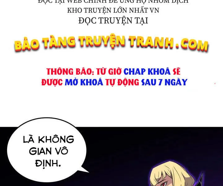 Sự Trở Lại Của Đại Pháp Sư Sau 4000 Năm Chap 108 - Next Chap 109