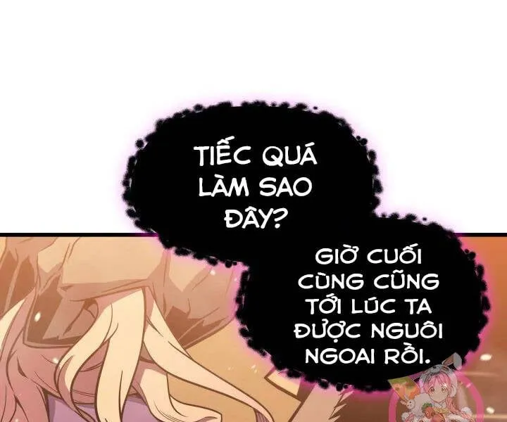 Sự Trở Lại Của Đại Pháp Sư Sau 4000 Năm Chap 108 - Next Chap 109