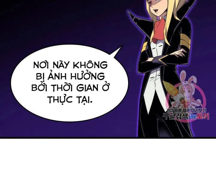 Sự Trở Lại Của Đại Pháp Sư Sau 4000 Năm Chap 108 - Next Chap 109