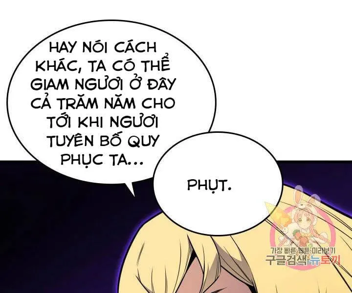Sự Trở Lại Của Đại Pháp Sư Sau 4000 Năm Chap 108 - Next Chap 109