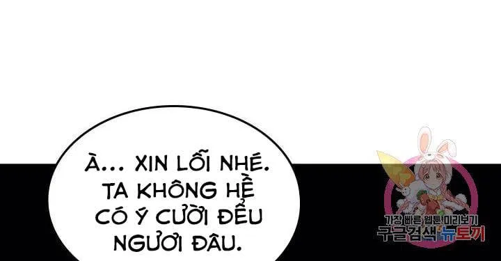 Sự Trở Lại Của Đại Pháp Sư Sau 4000 Năm Chap 108 - Next Chap 109