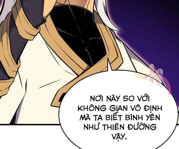 Sự Trở Lại Của Đại Pháp Sư Sau 4000 Năm Chap 108 - Next Chap 109