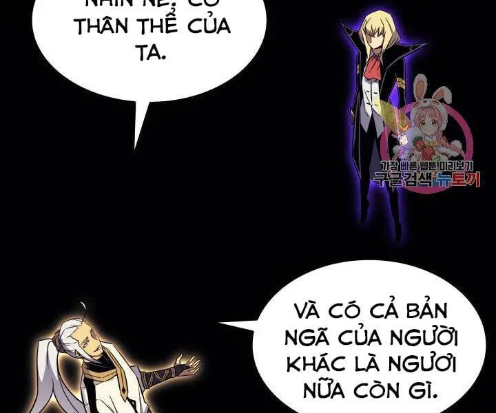 Sự Trở Lại Của Đại Pháp Sư Sau 4000 Năm Chap 108 - Next Chap 109