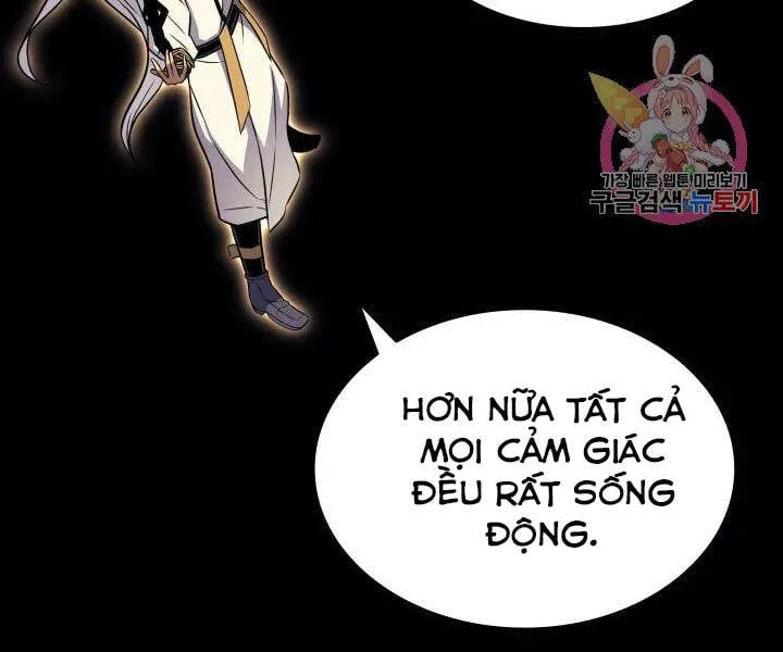Sự Trở Lại Của Đại Pháp Sư Sau 4000 Năm Chap 108 - Next Chap 109