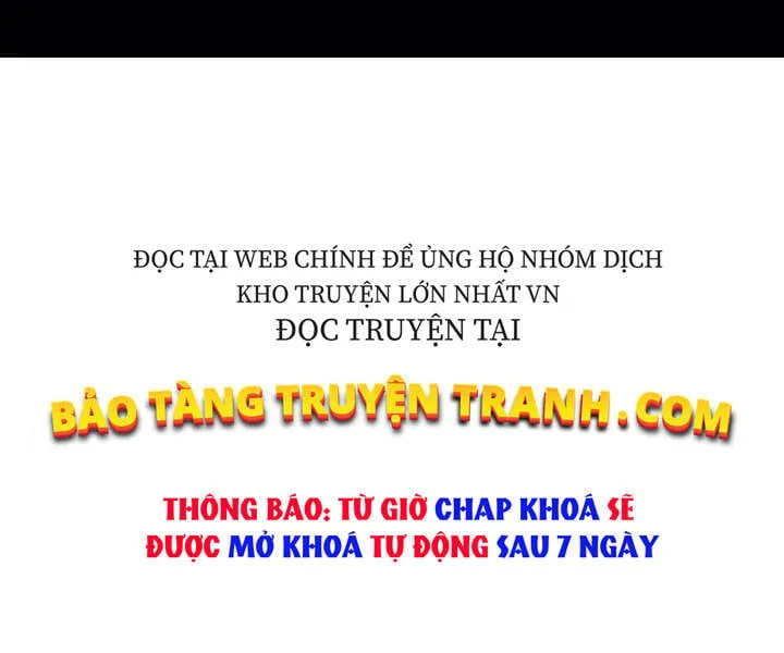 Sự Trở Lại Của Đại Pháp Sư Sau 4000 Năm Chap 108 - Next Chap 109
