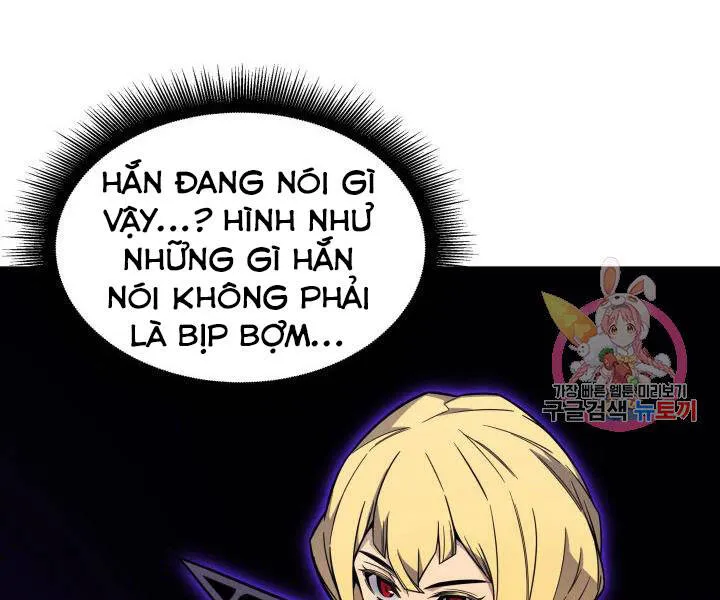 Sự Trở Lại Của Đại Pháp Sư Sau 4000 Năm Chap 108 - Next Chap 109