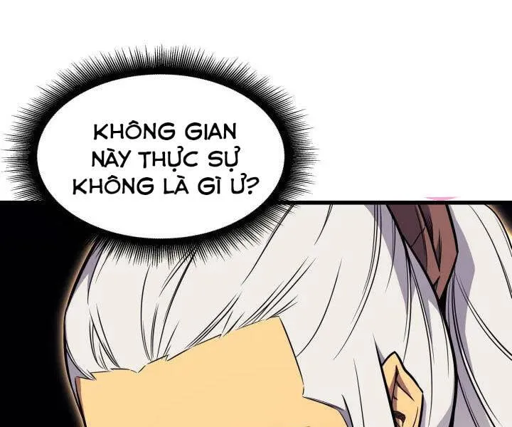 Sự Trở Lại Của Đại Pháp Sư Sau 4000 Năm Chap 108 - Next Chap 109