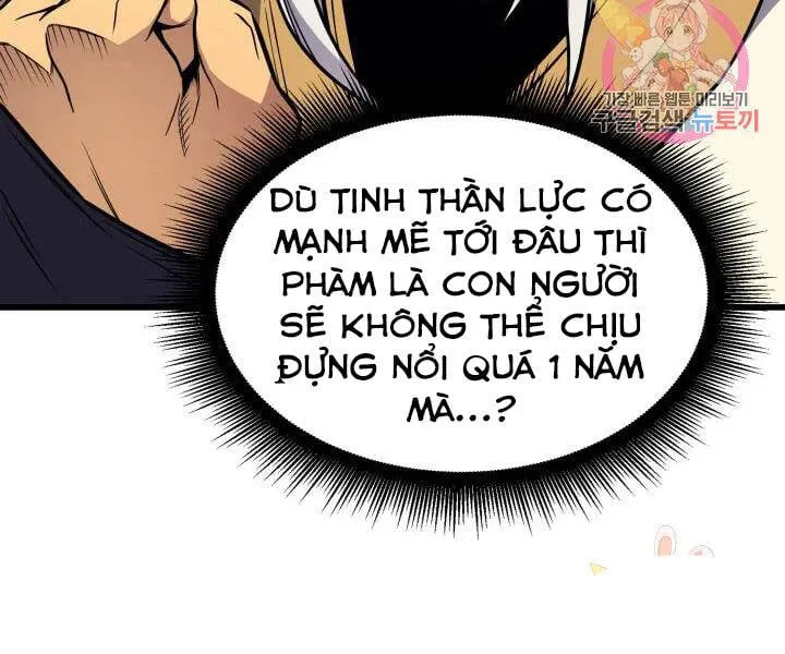 Sự Trở Lại Của Đại Pháp Sư Sau 4000 Năm Chap 108 - Next Chap 109