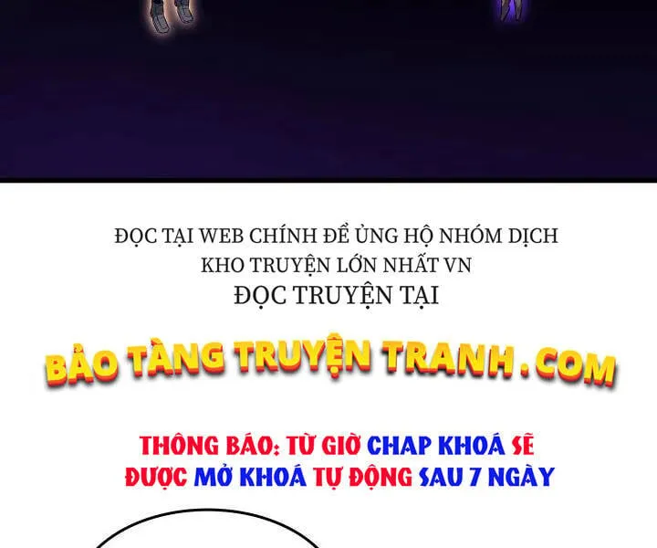 Sự Trở Lại Của Đại Pháp Sư Sau 4000 Năm Chap 108 - Next Chap 109