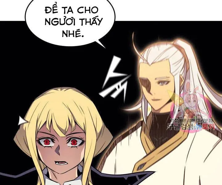 Sự Trở Lại Của Đại Pháp Sư Sau 4000 Năm Chap 108 - Next Chap 109