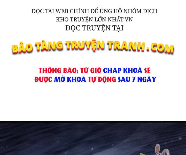 Sự Trở Lại Của Đại Pháp Sư Sau 4000 Năm Chap 108 - Next Chap 109