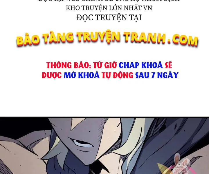 Sự Trở Lại Của Đại Pháp Sư Sau 4000 Năm Chap 108 - Next Chap 109