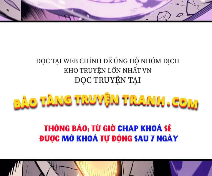 Sự Trở Lại Của Đại Pháp Sư Sau 4000 Năm Chap 108 - Next Chap 109
