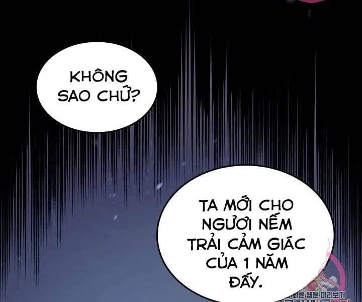 Sự Trở Lại Của Đại Pháp Sư Sau 4000 Năm Chap 108 - Next Chap 109