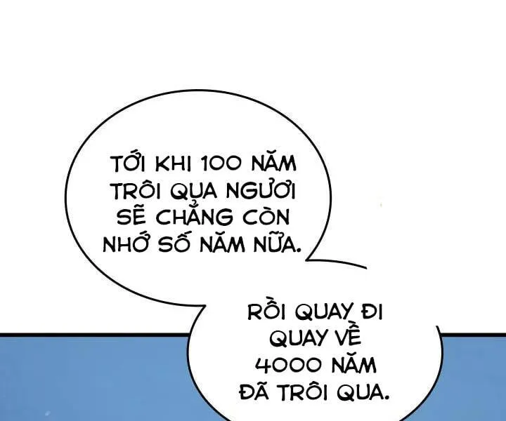 Sự Trở Lại Của Đại Pháp Sư Sau 4000 Năm Chap 108 - Next Chap 109