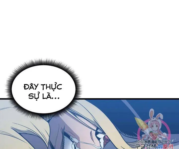 Sự Trở Lại Của Đại Pháp Sư Sau 4000 Năm Chap 108 - Next Chap 109
