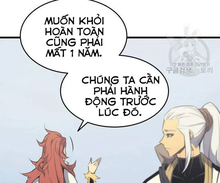 Sự Trở Lại Của Đại Pháp Sư Sau 4000 Năm Chap 109 - Next Chap 110