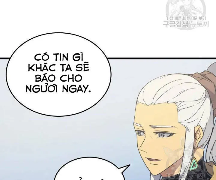 Sự Trở Lại Của Đại Pháp Sư Sau 4000 Năm Chap 109 - Next Chap 110