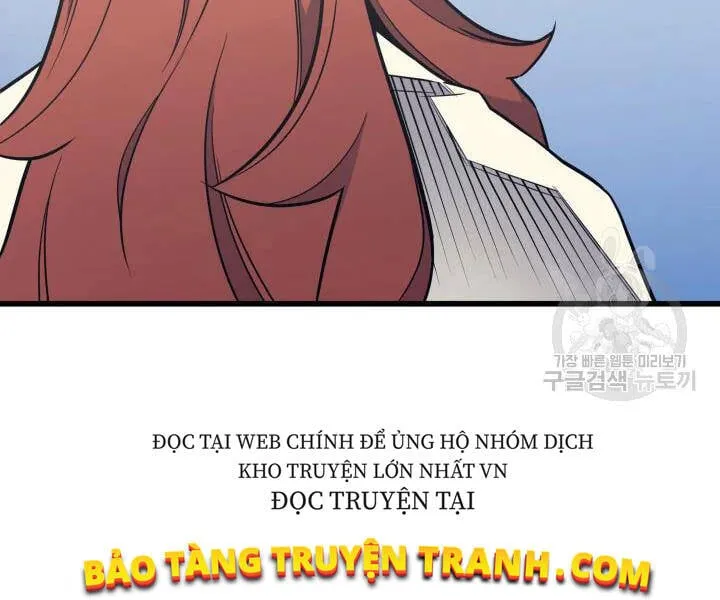 Sự Trở Lại Của Đại Pháp Sư Sau 4000 Năm Chap 109 - Next Chap 110