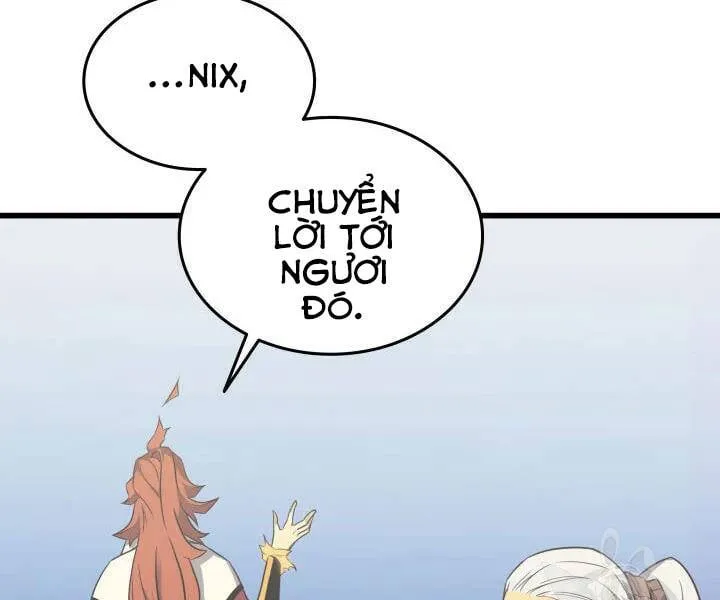 Sự Trở Lại Của Đại Pháp Sư Sau 4000 Năm Chap 109 - Next Chap 110
