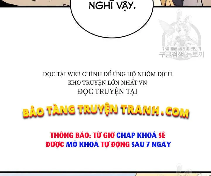 Sự Trở Lại Của Đại Pháp Sư Sau 4000 Năm Chap 109 - Next Chap 110