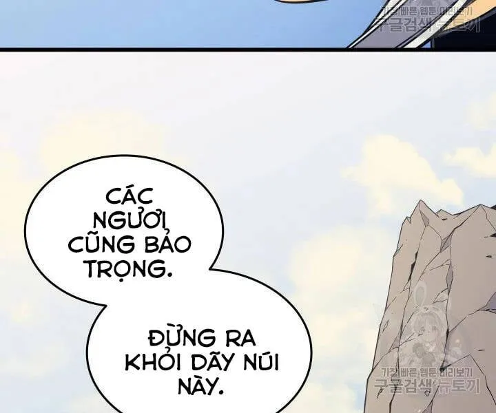 Sự Trở Lại Của Đại Pháp Sư Sau 4000 Năm Chap 109 - Next Chap 110