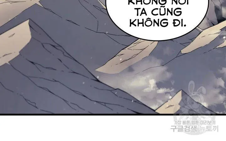 Sự Trở Lại Của Đại Pháp Sư Sau 4000 Năm Chap 109 - Next Chap 110