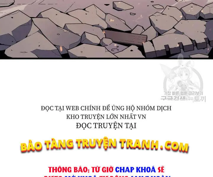 Sự Trở Lại Của Đại Pháp Sư Sau 4000 Năm Chap 109 - Next Chap 110
