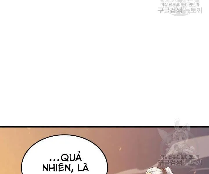 Sự Trở Lại Của Đại Pháp Sư Sau 4000 Năm Chap 109 - Next Chap 110