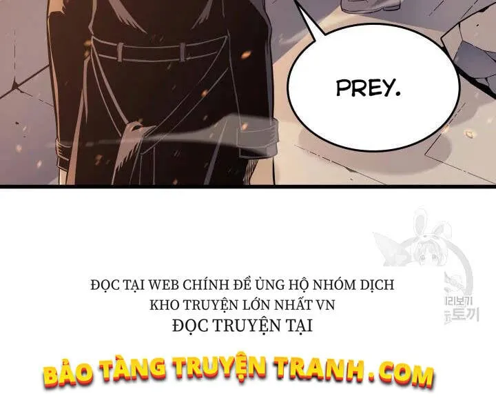 Sự Trở Lại Của Đại Pháp Sư Sau 4000 Năm Chap 109 - Next Chap 110
