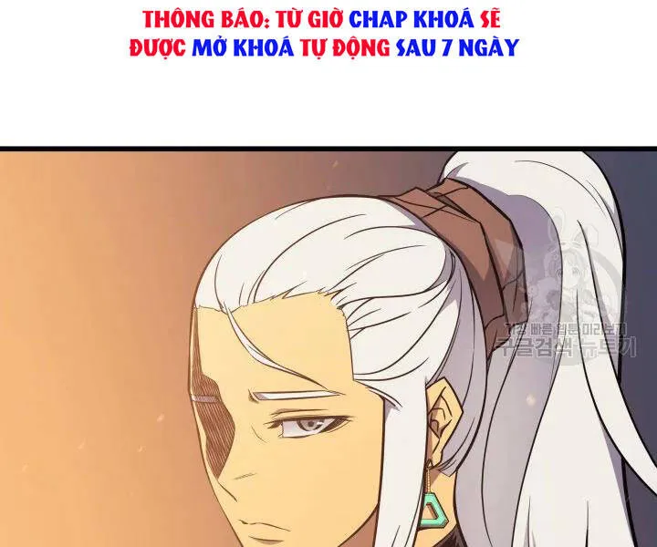 Sự Trở Lại Của Đại Pháp Sư Sau 4000 Năm Chap 109 - Next Chap 110