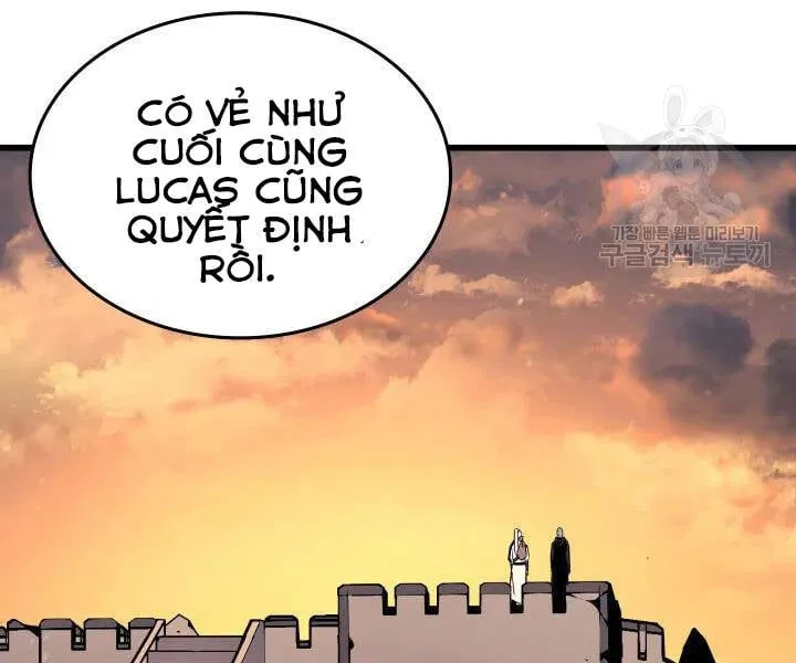 Sự Trở Lại Của Đại Pháp Sư Sau 4000 Năm Chap 109 - Next Chap 110