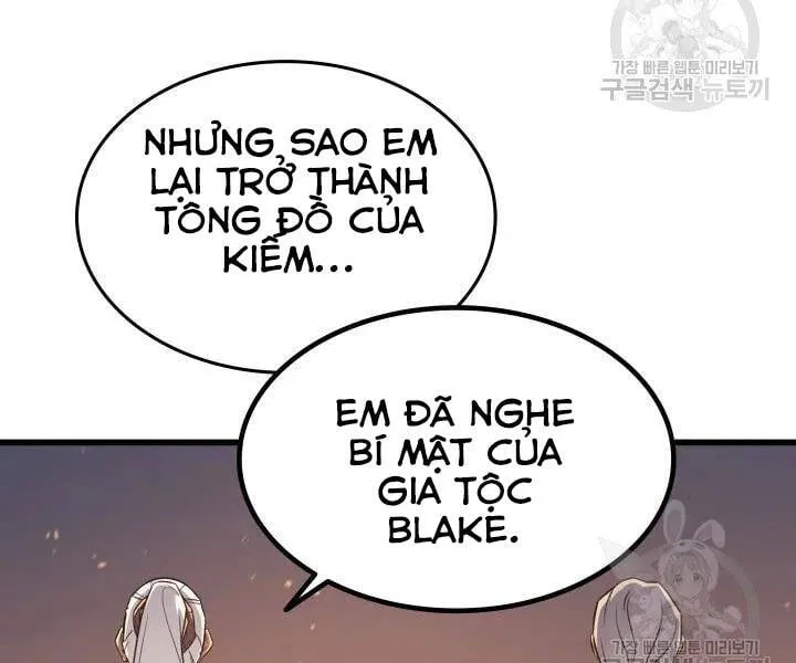 Sự Trở Lại Của Đại Pháp Sư Sau 4000 Năm Chap 109 - Next Chap 110