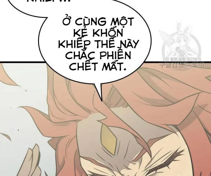 Sự Trở Lại Của Đại Pháp Sư Sau 4000 Năm Chap 109 - Next Chap 110